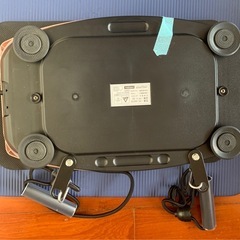 ハイブリッドコア　7月までの出品になります。の画像