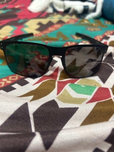 OAKLEY サングラス