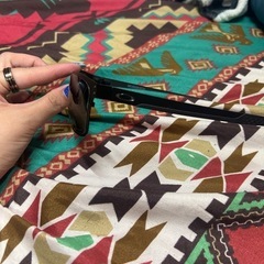 OAKLEY サングラスの画像