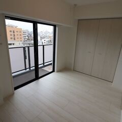 🌻.   オートロック，２４時間緊急通報システム，セキュリティ有り，ダブルディンプルキー，ダブルロック，ディンプルキー，モニタ付オートロック，防犯カメラ，管理室，セキュリティ会社加入済🌻 - 賃貸（マンション/一戸建て）