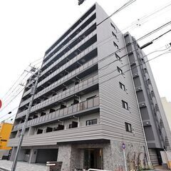 🌻.   オートロック，２４時間緊急通報システム，セキュリ…