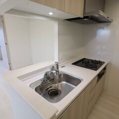🌻.   オートロック，２４時間緊急通報システム，セキュリティ有り，ダブルディンプルキー，ダブルロック，ディンプルキー，モニタ付オートロック，防犯カメラ，管理室，セキュリティ会社加入済🌻 − 東京都