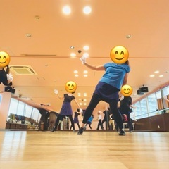 ⭐️大人のはじめてを応援！キャンペーン⭐️入会金無料！！⭐…