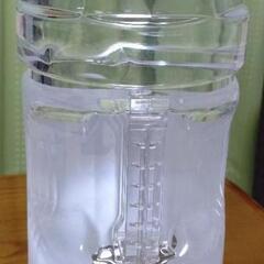 酎次郎4L.アルコール25%の画像