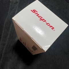 スナップオン　Snap-on VAN MINICAR バンミニカー の画像