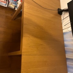 IKEA BJURSTA ビュースタの画像