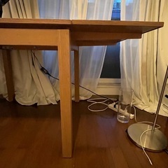 IKEA BJURSTA ビュースタの画像