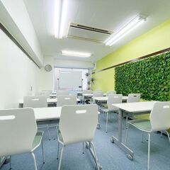【8月末撤退】貸し会議室の備品一式まとめてお譲りします【テーブル...
