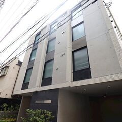 🌻インターホン，フローリング，室内洗濯機置場，洗濯機置場，全居室...