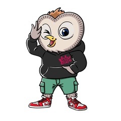 じゃがいも、玉ねぎ詰め放題　