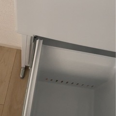 冷蔵庫の画像