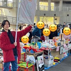 ▶▶ぬいぐるみ寄付のお願い 11/8(金)締切◀◀