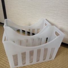 無料　どうぞ