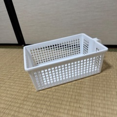 無料　どうぞの画像