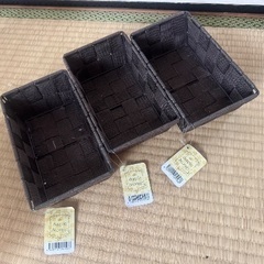無料　どうぞの画像