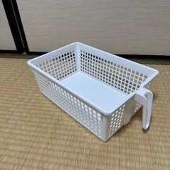 無料　どうぞの画像