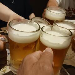 グルチャメンバー募集します🎶 - 大阪市