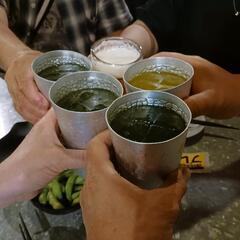 グルチャメンバー募集します🎶