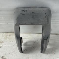 HONDA スーパーカブ110プロ JA07 キーボックスカバー...