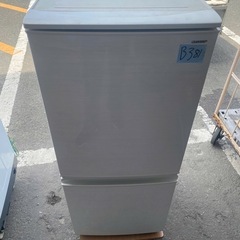 NO B381 🌈福岡市内配送設置無料✨🌈シャープ SHARP ...