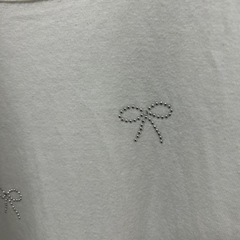 3L トップスの画像