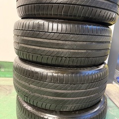 225/50/r18の画像