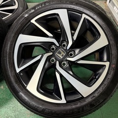 225/50/r18の画像
