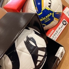 ①レディースフットサル
