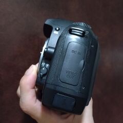 良品3nikonバッテリーなしd70動作確認済 (oldcamera) 秋葉原の