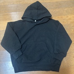 キッズ　子供服