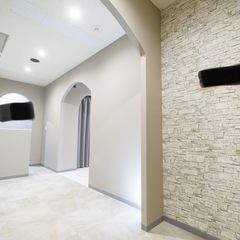辻堂駅徒歩1分　シェアサロン募集　完全個室◎ 月極有り − 神奈川県