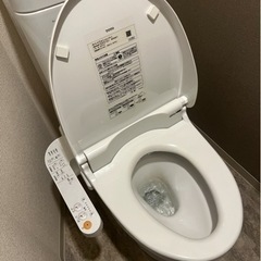 便利屋の求人募集！日給25,000円以上可能！！ 東京、神奈川、埼玉で稼働できる方！！ 一緒に働ける方を募集致します！！の画像