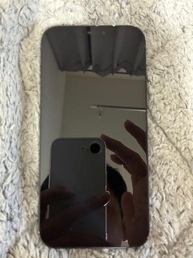 iPhone12 128GB