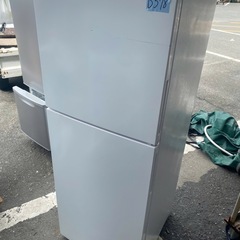 NO B378 🌈福岡市内配送設置無料✨🌈MAXZEN 冷蔵庫 ...