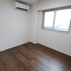 🌻２４時間ゴミ出し可，敷地内ゴミ置き場，風除室，ペット用足洗い場 分譲タイプ エレベーター，宅配ＢＯＸ，メールボックス 🌻 - 賃貸（マンション/一戸建て）