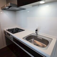 🌻２４時間ゴミ出し可，敷地内ゴミ置き場，風除室，ペット用足洗い場 分譲タイプ エレベーター，宅配ＢＯＸ，メールボックス 🌻 − 東京都