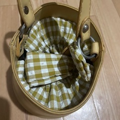 バク　子ども用　　　の画像