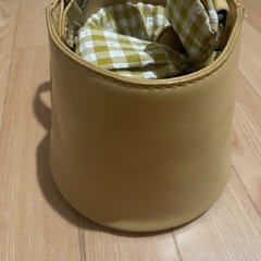 バク　子ども用　　　の画像