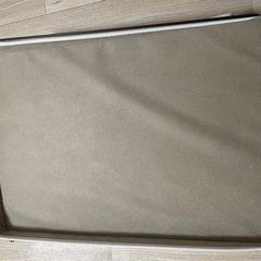 収納ボックス「パピタプレッソレギュラー」　