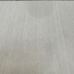 座敷テーブル 無料 分け合いの画像