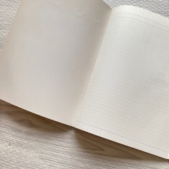 campusノートの画像