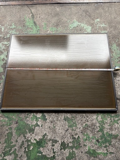 ソーラーパネル150W×22枚セット