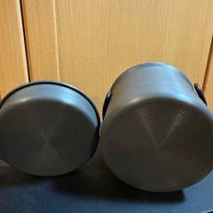 【決まりました】PRIMUSケトル&パンの画像