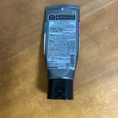 ビオレ　クレンジングの画像