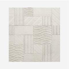 【新品】26枚入壁紙タイル(1箱or2箱)