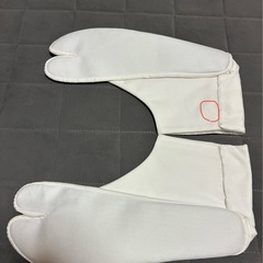 メンズ足袋 １０足の画像