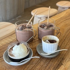 6/27（金）　昼ぐらい名古屋でカフェ行きませんか？
