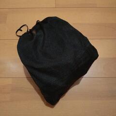 おんぶヒモの画像