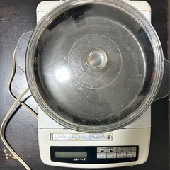 鍋