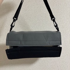 スヌーピー　ティッシュカバーの画像